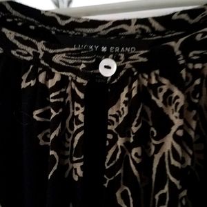 Lucky Brand